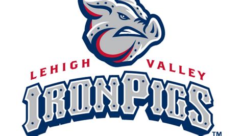 Ironpigs baseball - Feb 28, 2023 · The Official Site of Minor League Baseball web site includes features, news, rosters, statistics, schedules, teams, live game radio broadcasts, and video clips. ... The Lehigh Valley IronPigs are ... 